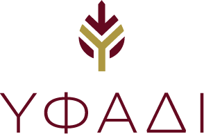 ΥΦΑΔΙ