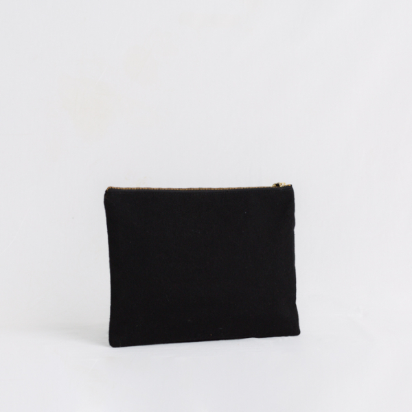 CHLOE-02