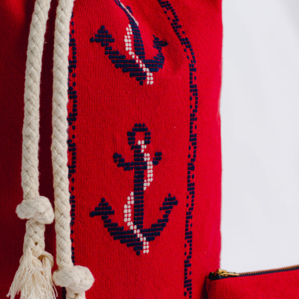 NAUTICAL