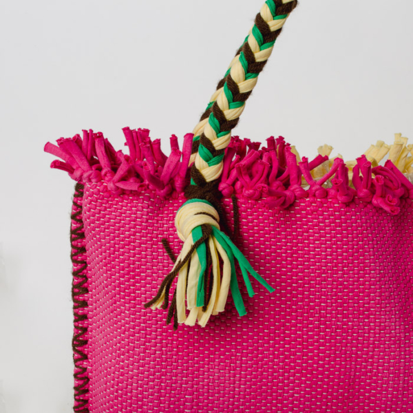 Siren