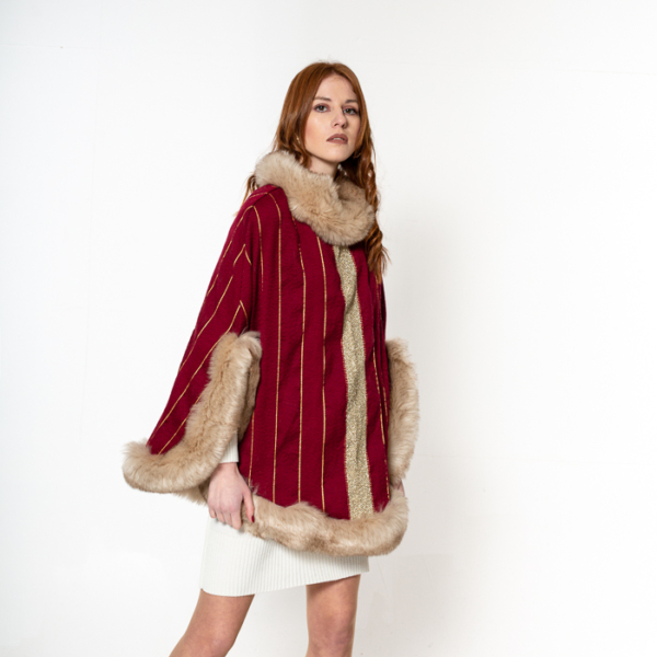 BELLEROSE