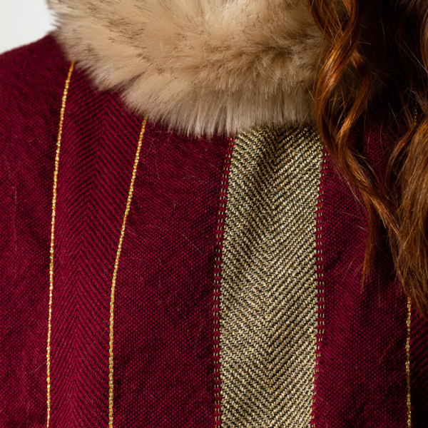 BELLEROSE