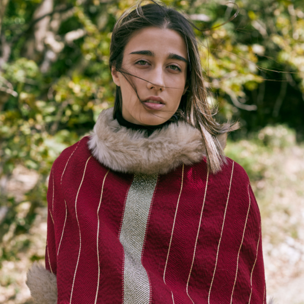 BELLEROSE