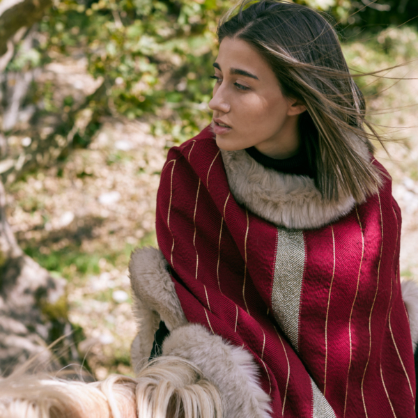 BELLEROSE