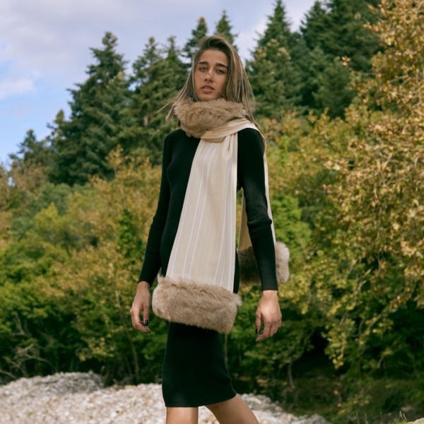 CELINE