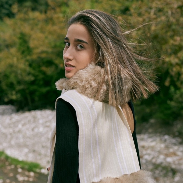 CELINE