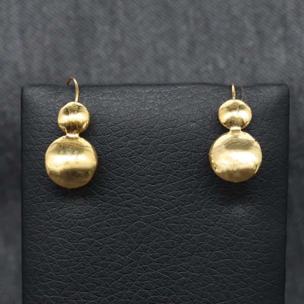Earrings 002