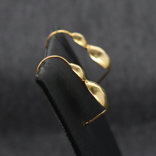 Earrings 002