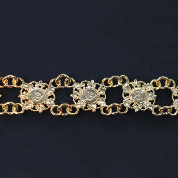 BRACELET - 019