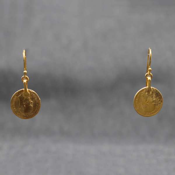 Earrings Sterea Ellada & Macedonia-02