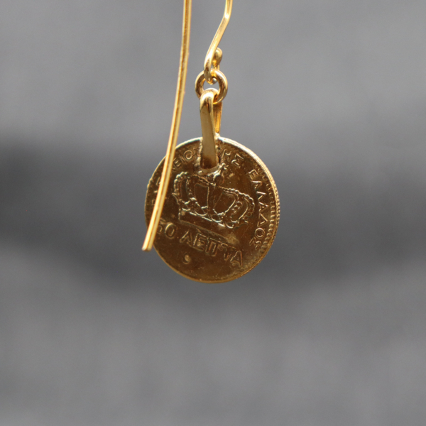 Earrings Sterea Ellada & Macedonia-02