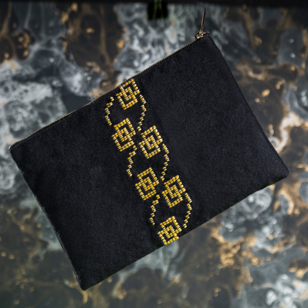 DIAMOND + JEWELRY