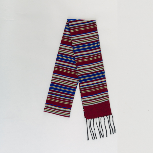 Women's Mani Belt