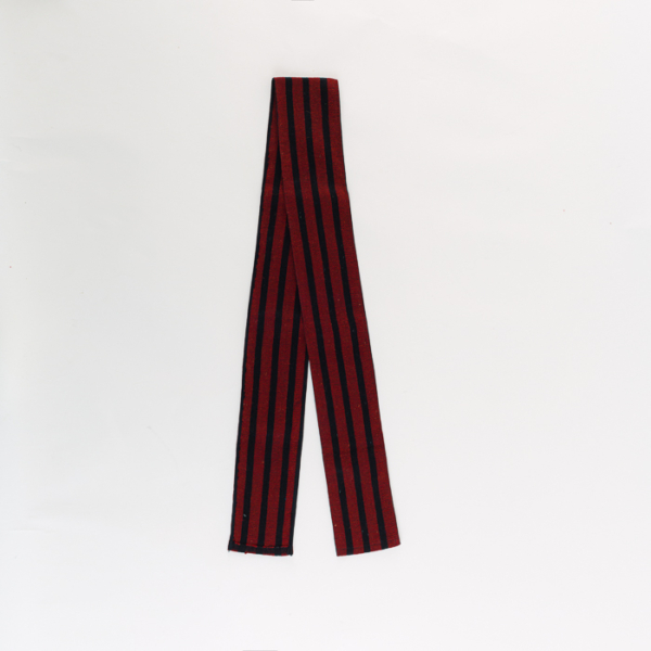 Women's Tilos Belt