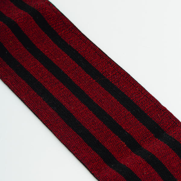 Women's Tilos Belt