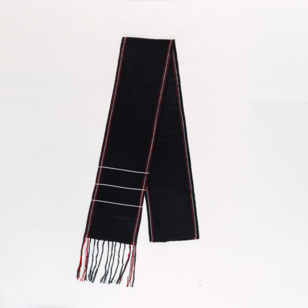 Thrace Napkin