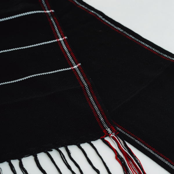 Thrace Napkin
