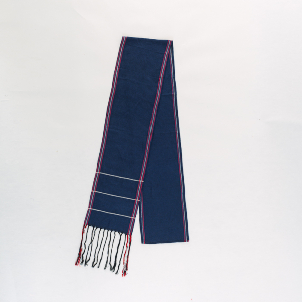 Thrace Napkin