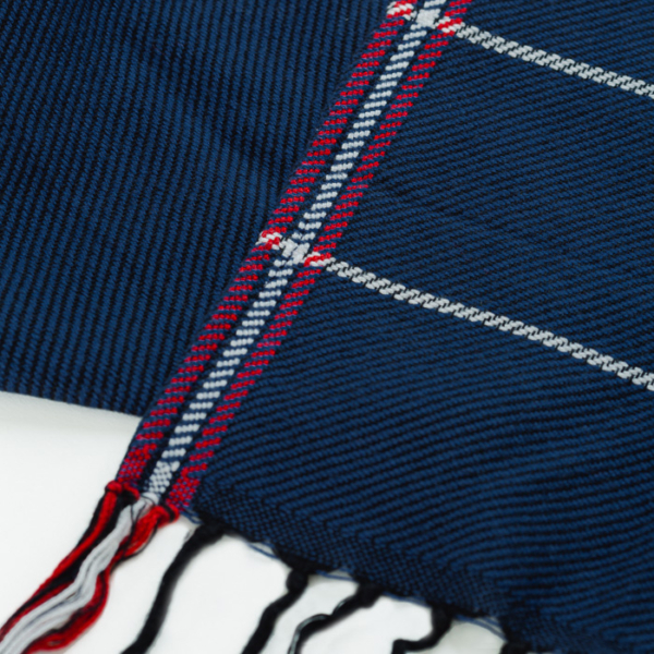 Thrace Napkin