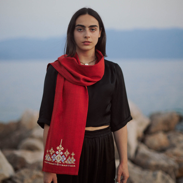 MAKRA_GEFIRA_02