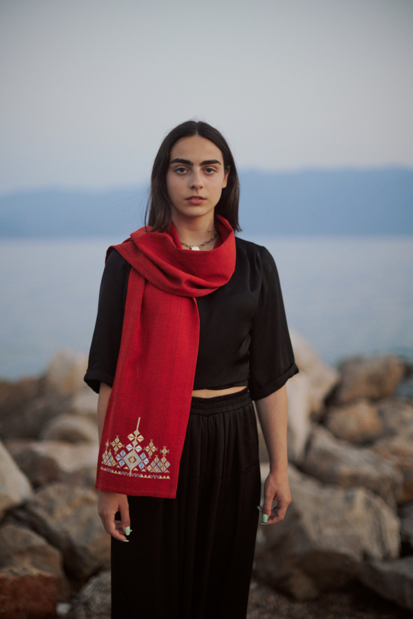 MAKRA_GEFIRA_02