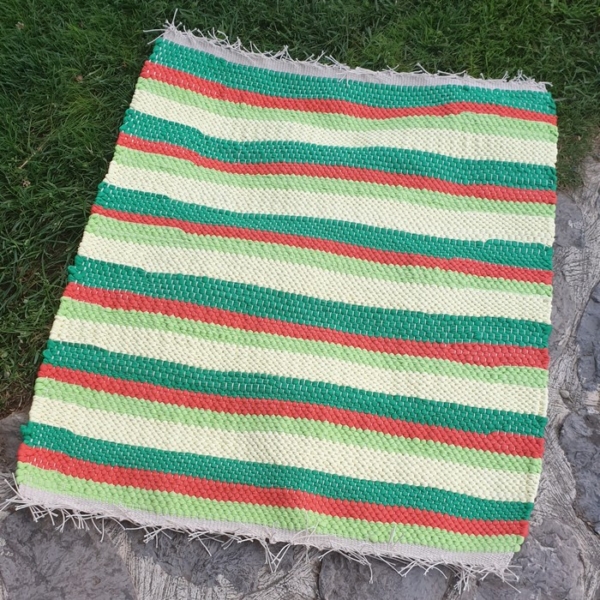 SUMMER AFYTOS