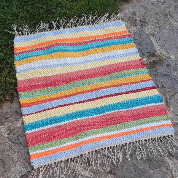 KYTHNOS