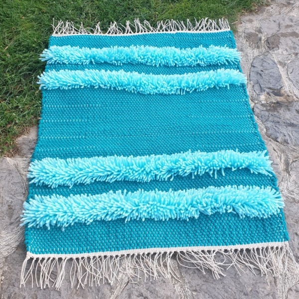 SUMMER WAVE