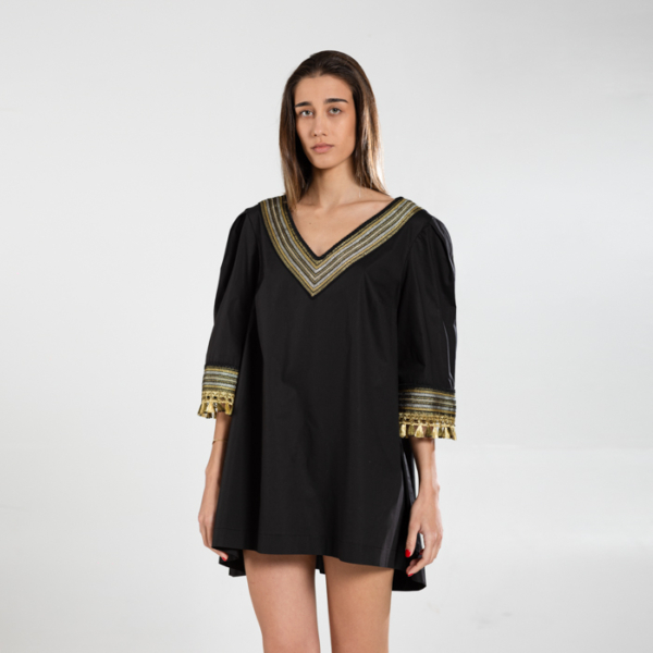 YFADI OVERSIZED SHIRT 01