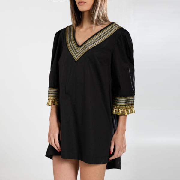 YFADI OVERSIZED SHIRT 01