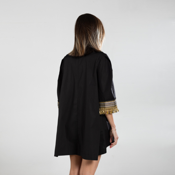 YFADI OVERSIZED SHIRT 01