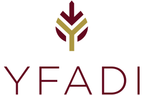 YFADI